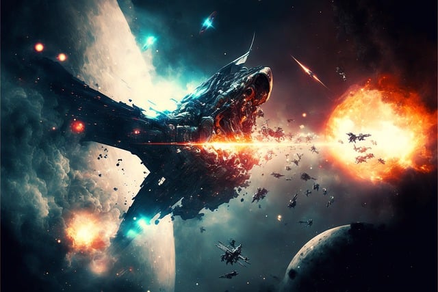 万能开挂辅助“欢乐途游麻将外卦神器下载安装”(透视)其实确实有挂 p1